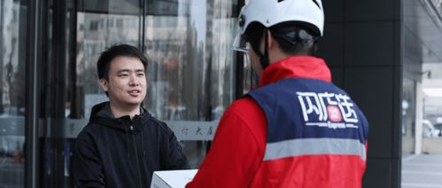 真快樂 黑伍 大促動能強勁,國美娛樂化零售再進一步