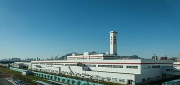 輝煌十五年 開啟新征程 喜迎黨代會系列報道之東風(fēng)日產(chǎn)篇