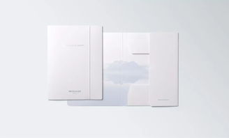 生活質(zhì)量的提高對產(chǎn)品的包裝要求會越來越高 個人護理產(chǎn)品包裝設(shè)計