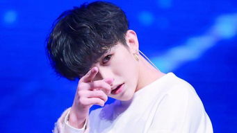 為什么95后男生更愛化妝了