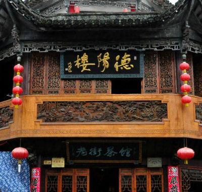 我國這2個地方努力往&ldquo;一體化&rdquo;發展,將華麗變身中西部最大都市