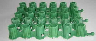 植草格 產品 上海迪安德實業(yè)杭州分公司