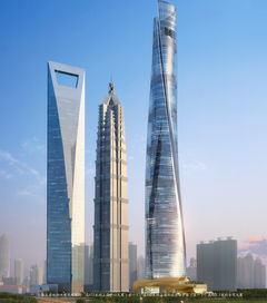 企業資訊 中海達官網 開啟智時代