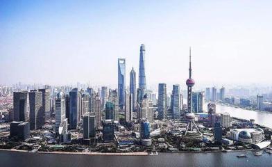 中國地鐵最牛的城市:用20多年時間,超發(fā)達國家地鐵100多年發(fā)展