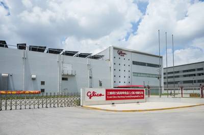 格力高上海工廠探訪:本土化研發(fā)與智能智造驅動市場領跑