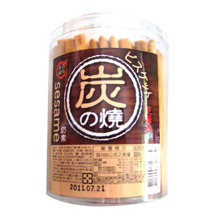 上海惠羲龍貿易產品展示