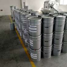 濟(jì)南市佳禾鋁制品廠上海銷售處 高品質(zhì)浮型鋁銀漿與非浮型鋁的專業(yè)供應(yīng)商