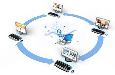 企業(yè)網(wǎng)站如何在B2B平臺(tái)流量巨壓下脫穎而出？——聚焦價(jià)值，深耕專業(yè)