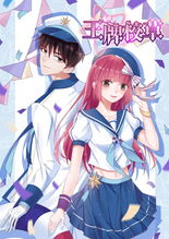 星光璀璨耀杭城 國際巨星齊聚，免費(fèi)門票限量放送，舞美盛宴震撼上演