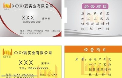 房地產(chǎn)開發(fā)經(jīng)營 實業(yè)基石下的城市畫卷